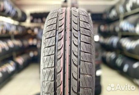 Tunga Zodiak 2 185/65 R14 90T