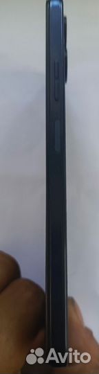 TECNO Camon 19 Neo, 6/128 ГБ