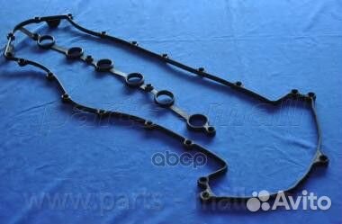 Прокладка к/к chevrolet epica P1GC013 PMC P1GC013