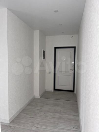 2-к. квартира, 63,6 м², 9/19 эт.