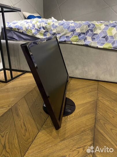 Монитор Philips 277E6edad