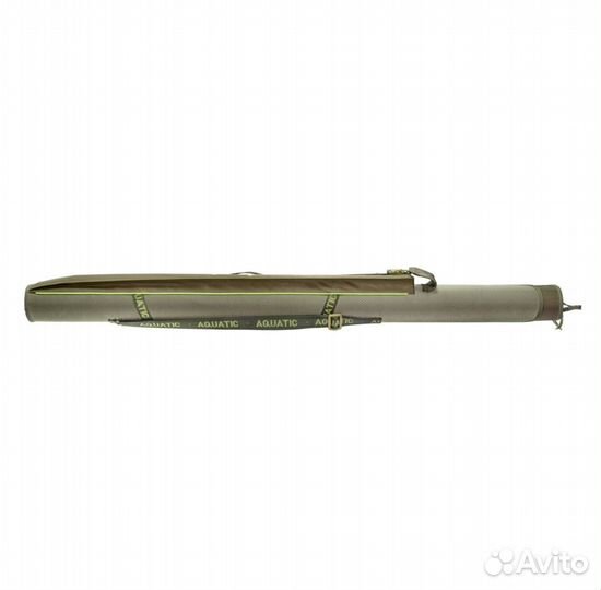 Чехол С мягкими Стенками 145см