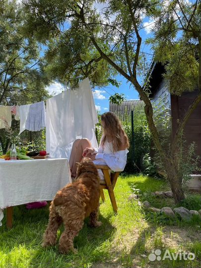 Съемка для маркетплейсов wildberries ozon lamoda