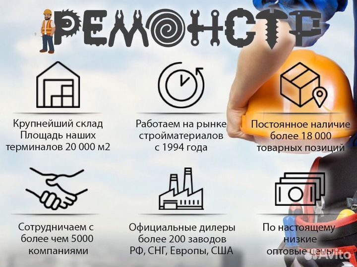 Краска моющаяся интерьерная вгт