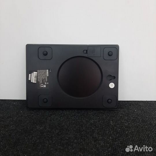 Весы RED Magnum Collection RS-77 (Рассрочка / сар1