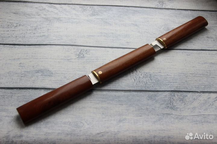 Набор из 2х ножей