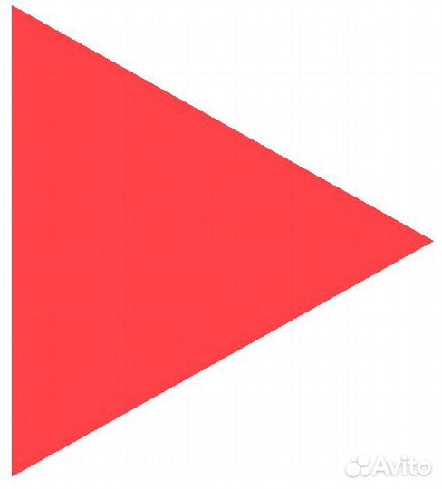 Авитолог / Маркетолог досок объявлений