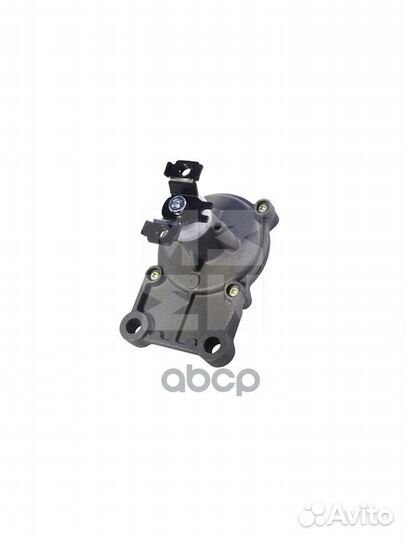 Датчик уровня пневмоподвески о.н. 0504002107