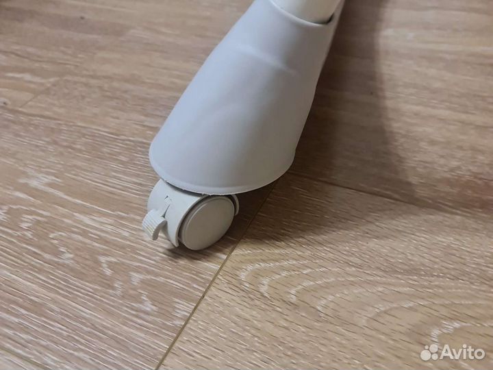 Кресло для кормления