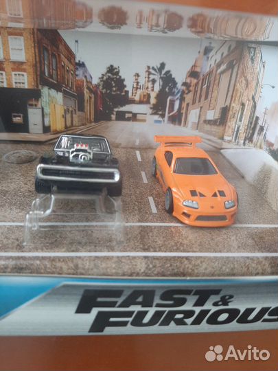 Hot wheels машинки