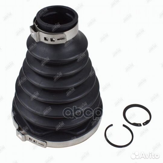 Пыльник шруса CD51009 jikiu