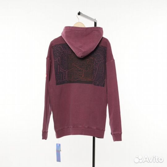 Толстовка CavEmpt