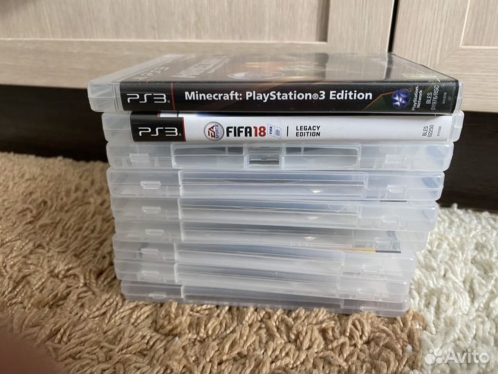 Ps3