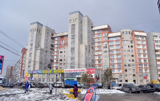 70 лет октября 20 омск фото