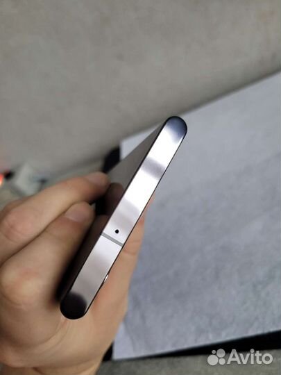 Samsung galaxy s22 ultra