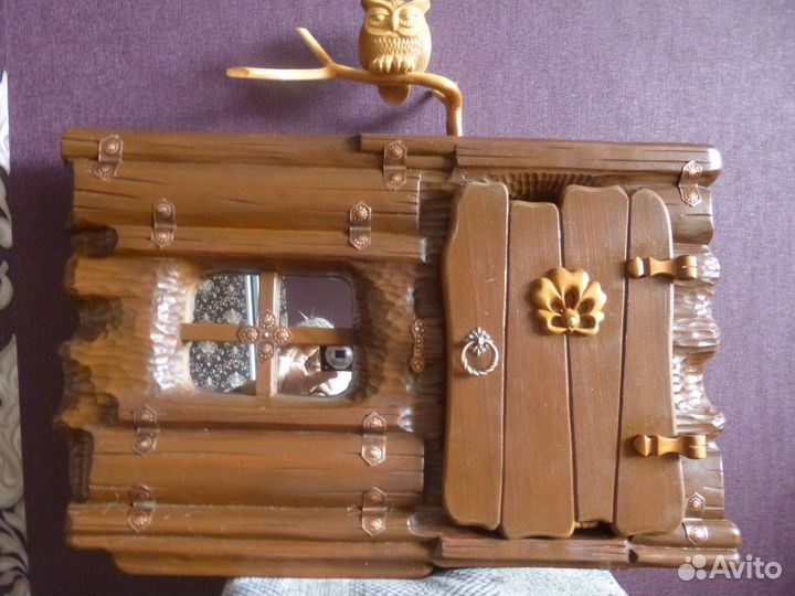 Резьба ручная(баня)