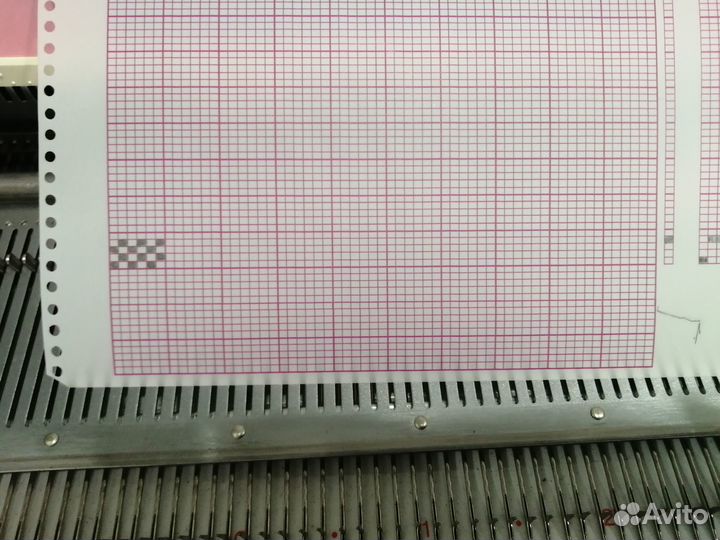 Silver Reed SK561P(электр),зачасти и аксес