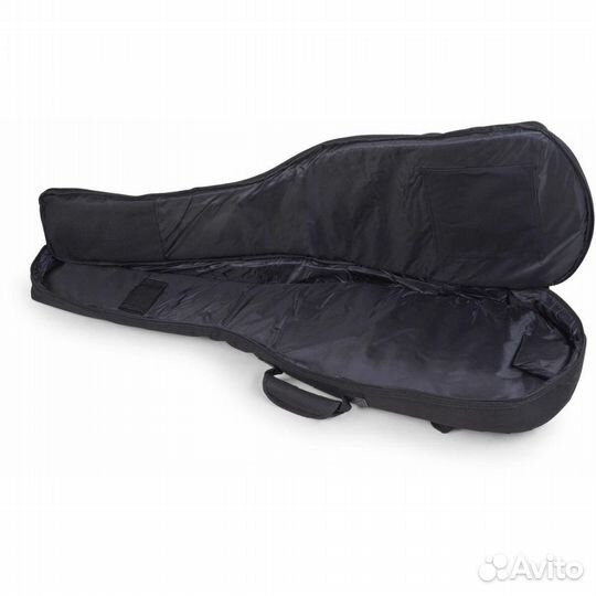 Чехол для гитары Rockbag RB 20516 B/plus