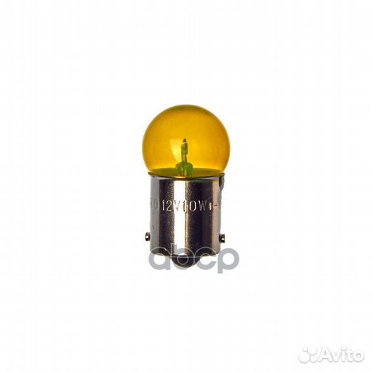 Лампа дополнительного освещения Koito (кратност