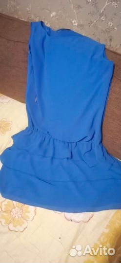 Женские вещи пакетом 42 44 фирменные