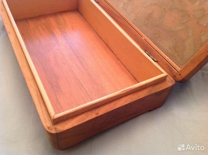 Подарок в1956г. Нар.артисту СССР Цареву М.И