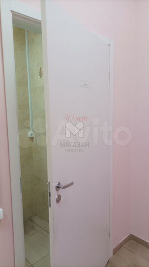 Торговое помещение, 84 м2