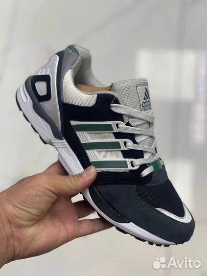 Кроссовки Adidas Torsion мужские