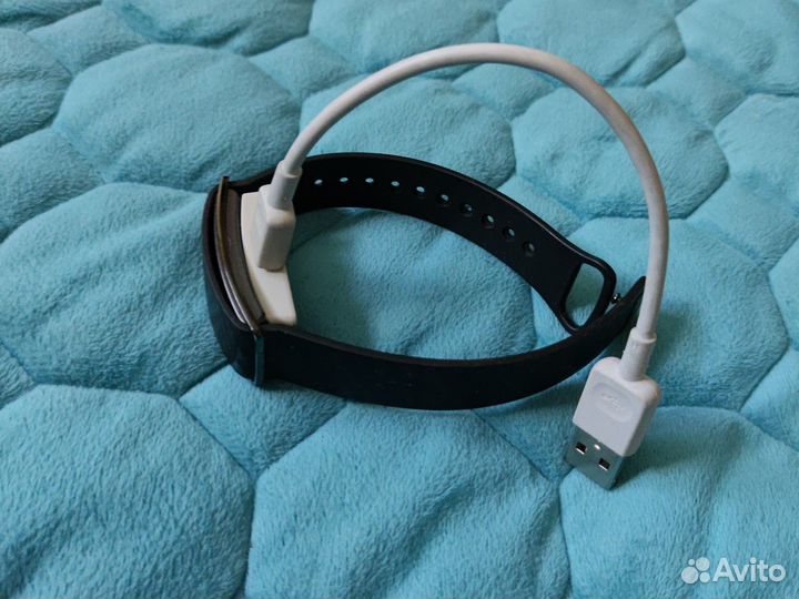 Смарт браслет Honor Band A1