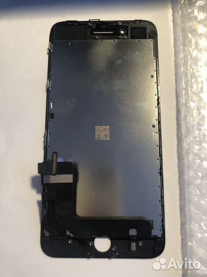Экран Apple iPhone 8 Plus