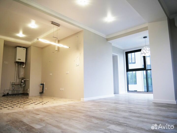 Ремонт квартир, офисов, коттеджей