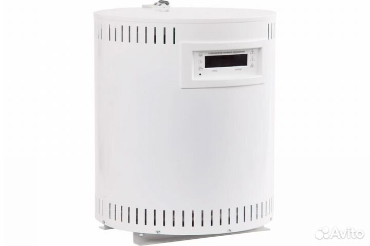 Стабилизатор напряжения 15 квт