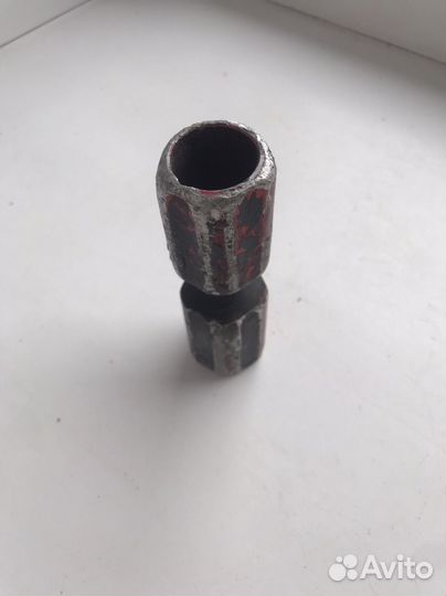 Пеги для трюкового самоката