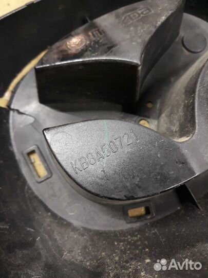 2017- 21 Сх5 Эмблема решетки радиатора подиум Cx-5