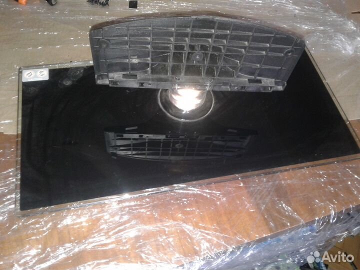 Подставка на телевизор samsung Sony Philips LG