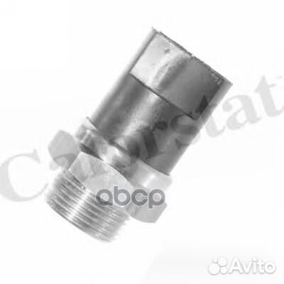 Датчик включения вентилятора TS1874 Vernet