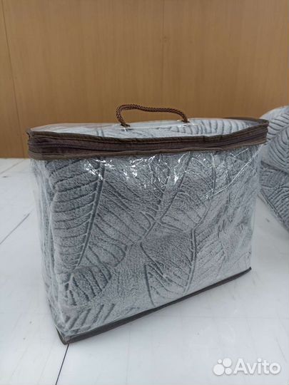 Плед, приму заказы