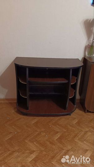 Тумба под телевизор