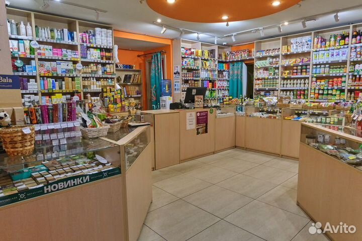 Продавец консультант м. Белорусская