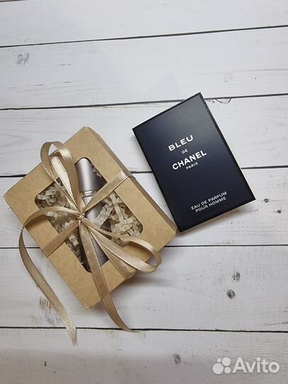 Доставка для Анны