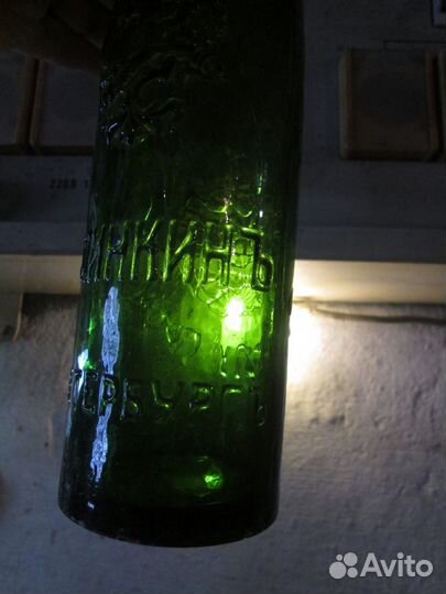 Кофемолка мельница.ваза из старой бутылки