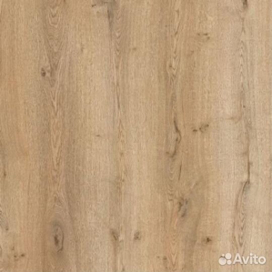 Кварцвиниловый ламинат