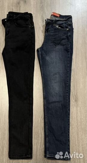 Вещи пакетом для девушки 42-44