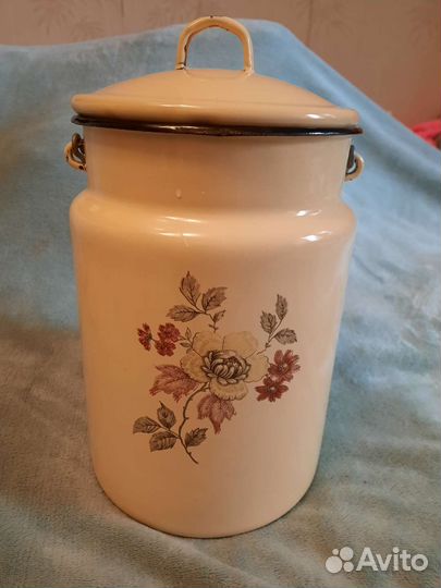 Кухонная утварь