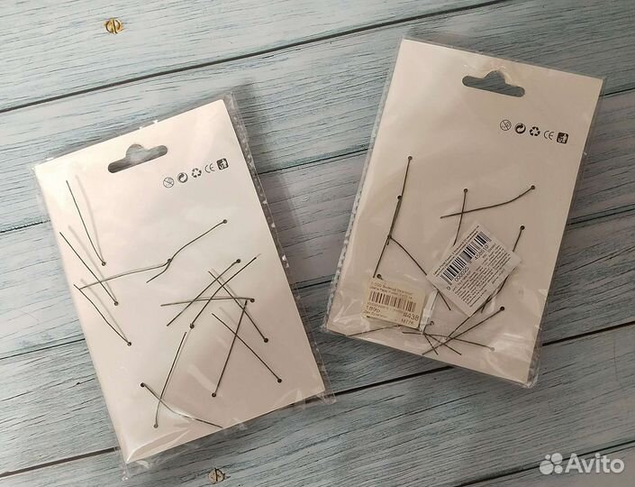 Наборы для творчества