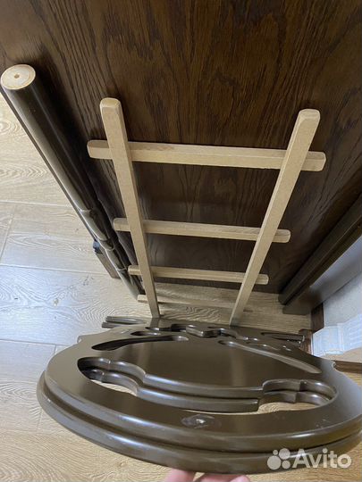 Люлька колыбель