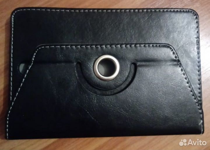 Универсальный чехол для планшета 7