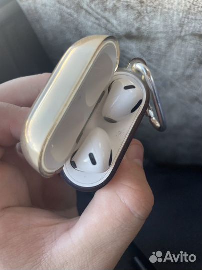 Airpods 3 original