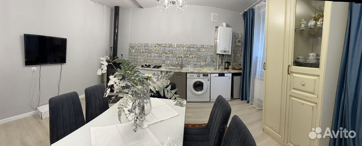 Ретрит Суздаль