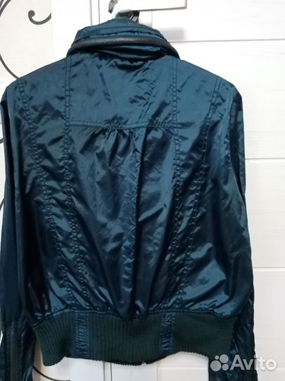 Куртка женская Colins бу размер М