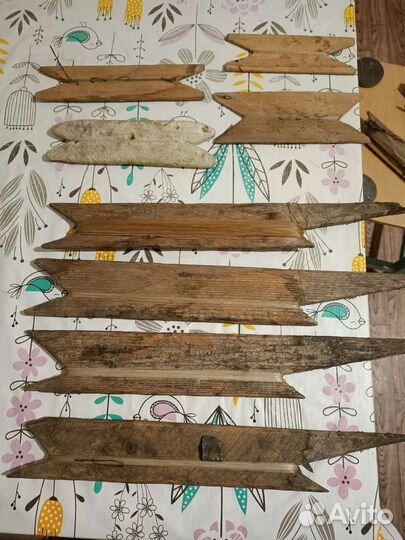 Рыболовный чемодан, донки, черпак